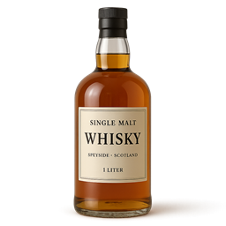 solera vatted Glenlivet 5a - 2015 Scotland Speyside