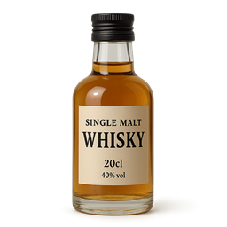 Glenfiddich Glenfiddich 18a Scotland Speyside