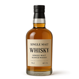 Whisky Single Malt Whisky Aberlour de la distillerie : Aberlour 14 ans d'âge Écosse Speyside