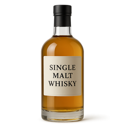 Dyad Peat + Port Waiheke Distillery  Australia Unspecified Not Specified